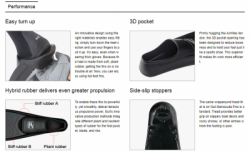 large Screenshot 449